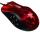 rz01-00750200-r3m1 moba action-rpg razer naga laser