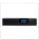 pw91303000hw-kit 9130 field conversion 3000va eaton