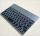 btkeyboard bluetooth battery astrotek keyboard rechargeble