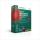 kanz-kl1941ebcds device kaspersky internet security 2014