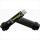 cmfss3b-128gb corsair flash drive survivor stealth