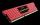 cmk8gx4m1a2666c16r corsair ddr4 vengeance memory 2666mhz