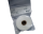 cleaner-r connector cleaner reel universal fibre