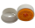 cleankit1-rreel cleaning replacement fibre reel wipe