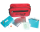 cleankit1 cleaning fibre cassette reel optic