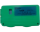 cletop-a type cletop cassette cletop-s cleaning