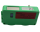 cletop-b type cletop cassette mtrj cletop-s