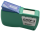 cletop-s-b type cletop-s cassette cletop fibre