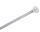 ct360mt-nt-hd ties natural black tensile strength