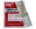 epoxy-2part mssdata epoxy part heat cure