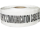 foctape-d250 fibre tape detectable warning standard