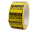 foctape fibre cable warning tape optic
