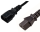 h40iecmf3 hypertec cable power