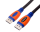 hmdpmm5 hypertec cable displayport moulded