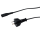 hpl240-8b1 cable power figure hypertec