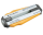 kus8 wire micro stripper 3-1mm diameter