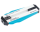 kus9 fibre micro stripper strip cable
