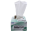 lfwipes free lint fibre kimwipes wipes