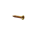 m019510 head needle point screw 20mm