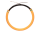p802164 cabac cromasnake fibreglass cable snake