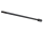 p971583 ecco pacific replacement grub chuck