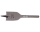 p971584 ecco pacific replacement spade p971580