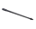 p971590 ecco pacific replacement rods p971580-intermediate