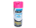 p992285 paint spray mark fluro pink