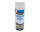 p992286 paint spray mark white fluro