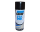 p992296 spray paint white black colour