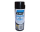 p992299 paint spray mark fluro black
