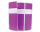 tstpwcg2 white stripe test label superpatcg2