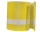tstywcg2 white stripe test labels superpatcg2