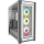 cc-9011213-ww case tempered glass mid-tower icue