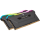 cmh32gx4m4d3600c18 ddr4 vengeance dimm corsair 3600mhz