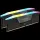 cmh32gx5m2b6400c32 ddr5 2x16gb vengeance 32gb icue
