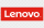 4f17a12349 sr650 option thinksystem lenovo specifications