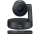 960-001226 logitech rally ultra-hd video zoom