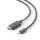 el2uchd-02 cable hdmi elements usb-c support