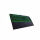 rz03-04470100-r3m1 razer ornata x-low profile gaming