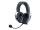 rz04-04530100-r3m1 razer blackshark gaming wireless type