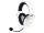 rz04-04530200-r3m1 razer blackshark gaming 2023 -wireless