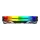 kf572c38rsak2-32 ddr5 fury kingston renegade 7200mt