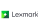 lexmark black 78c6xke extra high