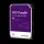wd33purz purple surveillance storage hard drive
