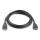 t6f94aa hdmi standard cable specifications warranty