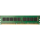 4m9y0aa memory 16gb ddr5-4800 dimm specifications