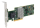 47c8675 lenovo n2215 system type sata