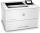 1pv87a laserjet enterprise m507dn black toner