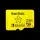 sdsqxao-256g-gn3zn nintendo sandisk microsdxc switch lifetime